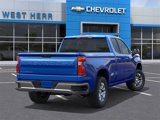 New 2026 Chevrolet Silverado 1500 LT image 4