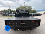 New 2025 Ford F350 XL image 5