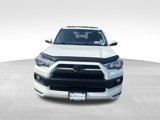 Used 2016 Toyota 4Runner Limited image 4