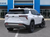 New 2026 Chevrolet Equinox ACTIV image 4