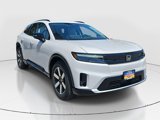 New 2025 Honda Prologue Touring image 3