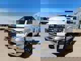 New 2025 RAM 1500 Laramie image 4