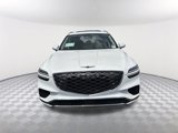 New 2026 Genesis GV70 2.5T Advanced image 2