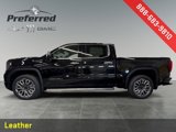 New 2025 GMC Sierra 1500 Denali Ultimate image 3
