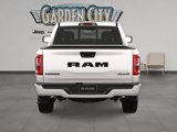 New 2025 RAM 1500 Laramie w/ Night Edition image 6