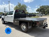 New 2025 Ford F350 XL image 5