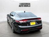 Used 2023 Kia Stinger GT-Line w/ Sun & Sound Package image 3