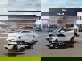 New 2025 Kia Sportage EX image 3