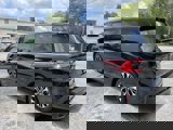 New 2025 Honda Odyssey Elite image 4