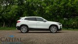 Used 2018 BMW X2 xDrive28i image 3