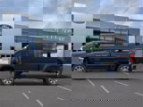 New 2025 Ford F350 Lariat w/ Lariat Ultimate Package image 3
