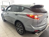 New 2025 Acura RDX A-Spec image 5