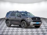 New 2026 Honda Passport RTL image 6