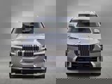 New 2025 BMW X7 xDrive40i image 3