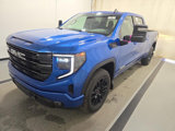 Used 2023 GMC Sierra 1500 Elevation w/ X31 Off-Road Package image 2