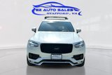 Used 2019 Volvo XC90 T6 R-Design w/ Advanced Package image 2