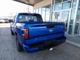 New 2025 Nissan Frontier SV w/ SV Convenience Package image 5