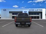 New 2025 Ford F250 Lariat image 5
