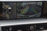 New 2025 INFINITI QX80 Luxe image 4