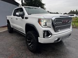 Used 2020 GMC Sierra 1500 Denali w/ Denali Ultimate Package image 3