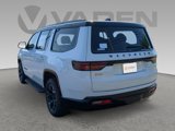 New 2025 Jeep Wagoneer Series II image 3