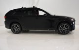 New 2025 MAZDA CX-70 3.3 Turbo S w/ Premium Package image 3