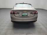 Used 2022 Chevrolet Malibu LT image 6