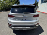 Used 2019 Hyundai Santa Fe SEL image 6