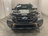 New 2025 Subaru Outback Wilderness image 5