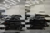 Used 2023 Porsche Macan w/ Premium Package Plus image 5