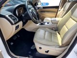 Used 2019 Jeep Grand Cherokee Limited image 5