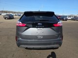 Used 2024 Ford Edge SEL image 5
