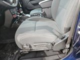 New 2025 Jeep Gladiator Willys image 4
