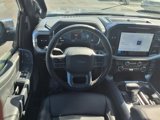 New 2025 Ford F150 Lariat w/ Equipment Group 501A Mid image 3