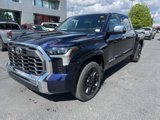 New 2025 Toyota Tundra 1794 Edition w/ TRD Off-Road Package image 3