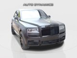 Used 2020 Rolls-Royce Cullinan image 3