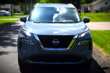 Used 2023 Nissan Rogue SL w/ SL Premium Package image 2