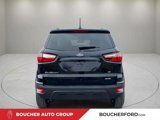 Certified 2021 Ford EcoSport SE image 5