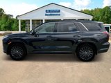 New 2025 Hyundai Palisade Calligraphy image 3