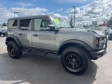Certified 2023 Ford Bronco Wildtrak image 6