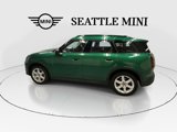 Certified 2025 MINI Cooper Countryman S image 6