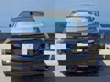 New 2026 Cadillac CT5 V Blackwing w/ Super Cruise 1 Package image 4