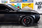 Used 2023 Dodge Challenger SRT Hellcat image 5