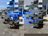 New 2025 GMC Terrain Elevation w/ Elevation Premium Package image 3