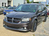 Used 2018 Dodge Grand Caravan GT image 2