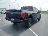 New 2025 Ford F150 Tremor image 6