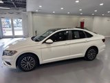 Used 2019 Volkswagen Jetta SE image 4