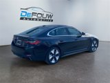 New 2025 BMW i4 xDrive40i w/ Premium Package image 3