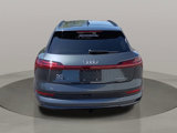 Used 2021 Audi e-tron Premium Plus w/ Premium Plus Package image 5