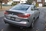 Used 2024 BMW 228i xDrive Gran Coupe w/ Convenience Package image 5